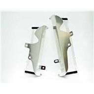 OUTLET REFUERZOS DE RADIADOR AXP SUZUKI RMZ 250 (2016-2018)