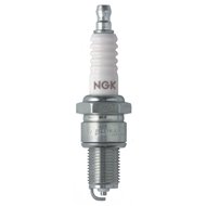 OUTLET BUJIA NGK BP9ES