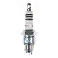 OUTLET BUJIA NGK B10HVX