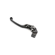 MANETA DE EMBRAGUE FLEX HUSQVARNA TC 85 (2014-2020)