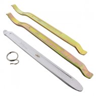 JMP TIRE REMOVABLE KIT