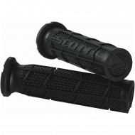 PUÑOS SCOTT RADIAL FULL WAFFLE ATV COLOR