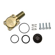 CUERPO BOMBIN EMBRAGUE COMPL. EVO D30mm