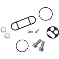 KIT REPARACION GRIFO YAMAHA