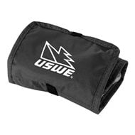 USWE TOOL BAG