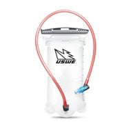 USWE ELITE PLUG-N-PLAY HYDRATION BLADDER - 1L