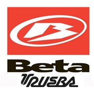 EJE BASCULANTE ZERO-50 RR/98 - RRT - RR 125