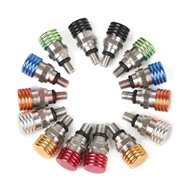 PURGADORES DE HORQUILLA EUROPEAS (M4 - 0.7)