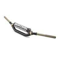 MANILLAR RENTHAL TWINWALL 996 HUSQVARNA