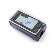 ADAPTADOR UNIVERSAL PARA SMARTPHONE