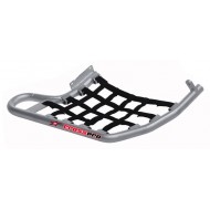 PARILLAS CROSSPRO RACER ALUMINIO SUZUKI LTZ 400 (2003-2008)