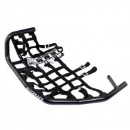 PARRILLAS CROSSPRO RACER SUZUKI LTZ 400 QUADSPORT