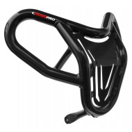 DEFENSA P-25 KAWASAKI KXF 450 R (2008-2014) COLOR