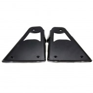 PROTECTOR TRAPECIOS CROSSPRO SUZUKI LTR 450 QUADRACER