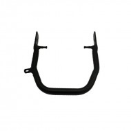 ASA TRASERA ALUMINIO YAMAHA YFM 660 RAPTOR (2001-2005) COLOR