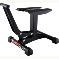CABALLETE CROSSPRO XTREME COLOR NEGRO-2CP08200100005-