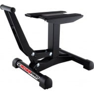 CROSSPRO XTREME STAND COLOR BLACK