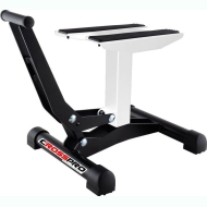 CABALLETE CROSSPRO XTREME COLOR BLANCO-2CP08200100006-