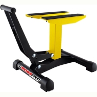 CABALLETE CROSSPRO XTREME COLOR AMARILLO-2CP08200100008-
