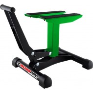 CROSSPRO XTREME STAND COLOR GREEN
