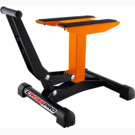 CABALLETE CROSSPRO XTREME COLOR NARANJA-2CP08200100010-