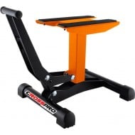 CROSSPRO XTREME STAND COLOR ORANGE