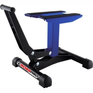CABALLETE CROSSPRO XTREME COLOR AZUL-2CP08200100011-
