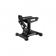 CROSSPRO XTREME 2.0 STAND COLOR BLACK