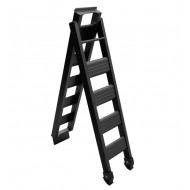 RAMPA DE CARGA PLEGABLE ALUMINIO 0.24MX 2M-2CP083001A0004-