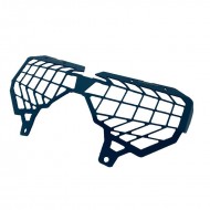 PROTECTOR FARO HONDA CRF 1000 AFRICA TWIN / ADVENTURE SPORTS