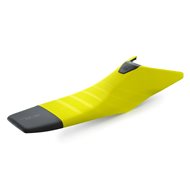 ASIENTO ERGO HUSQVARNA 701 ENDURO / SUPERMOTO (2021)