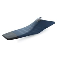ASIENTO ERGO HUSQVARNA 701 ENDURO / SUPERMOTO (2021)