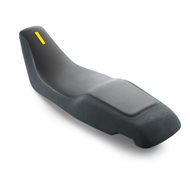 ASIENTO ERGO HUSQVARNA 701 ENDURO / SUPERMOTO (2021)