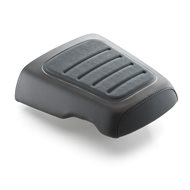 ASIENTO ERGO HUSQVARNA VITPILEN 401 (2020-2021)