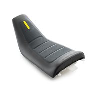 ASIENTO DEL PASAJERO ERGO HUSQVARNA VITPILEN 200/250 (2020-2021)