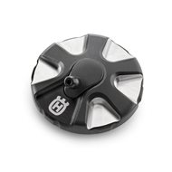 TAPON DE DEPOSITO GASOLINA FACTORY HUSQVARNA TE 125 (2015-2016)