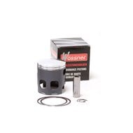Wossner Gas Gas 450 Piston Outlet (2002-2004)