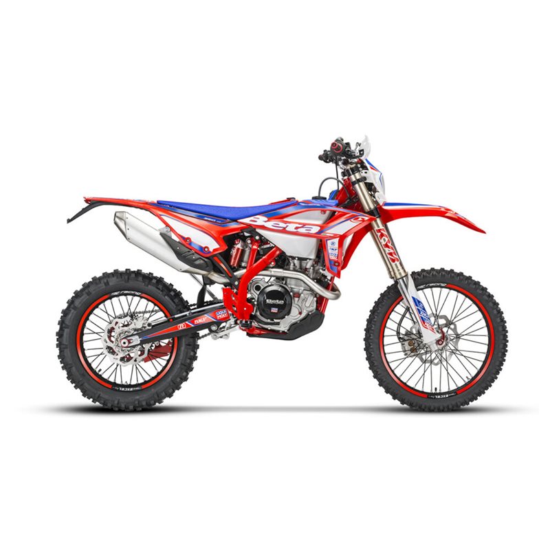 Rr 125 2t Beta 350 Rr 2021 Racing Beta 200 Rr 2021 Racing 2021