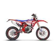 Sticker Graphics Kit Original Beta Racing My 21 Rr 350/390/430/480