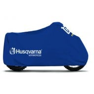 FUNDA PARA MOTO PARA EXTERIOR HUSQVARNA 701 ENDURO / SUPERMOTO
