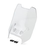 WINDSHIELD HUSQVARNA VITPILEN / SVARTPILEN 401 (2018-2020)