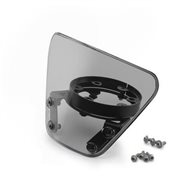 WINDSHIELD HUSQVARNA SVARTPILEN 125 (2021-2023)