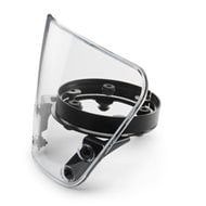 WINDSHIELD HUSQVARNA