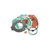 CYL. GASKET SET 350 SX-F  16