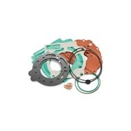Kit De Juntas Superior Husqvarna Te 125 (2014-2016)