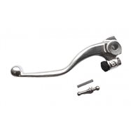BRACTEK CLUTCH LEVER GAS GAS EC 250/300 (2021-2026)