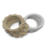 KIT DISCOS DE EMBRAGUE GAS GAS MC 125 2021