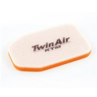 FILTRO DE AIRE HUSQVARNA TC 50 (2017-2021)