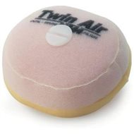 FILTRO DE AIRE HUSQVARNA TC 65 (2017-2021)