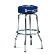 TABURETE TALLER HUSQVARNA